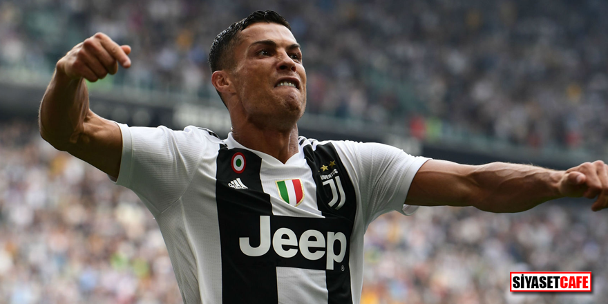 Juventus – Frosinone maçı hangi kanalda şifresiz?