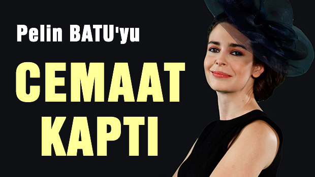 Yandaş Medya'dan kovuldu, Cemaatin TV'si kaptı