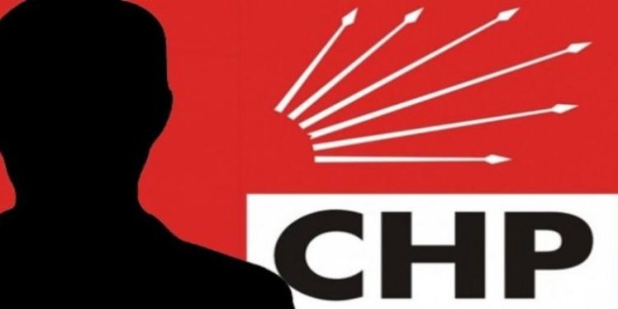 CHP’li başkandan rest: İlçe yönetimi ile seçime girmem