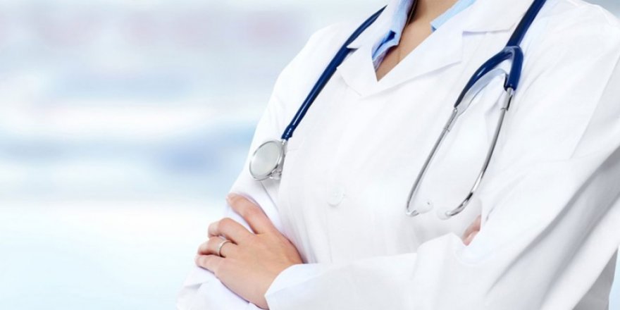 On günden fazla rapor yazan doktora dava