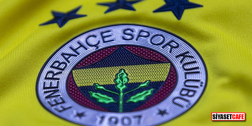 Fenerbahçe’li efsane isim hayatını kaybetti
