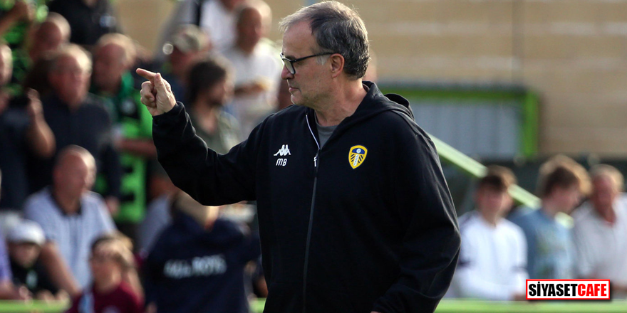 İngiliz kulübe casusluk cezası