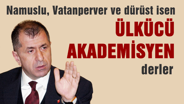 Havuz Medyası şimdi de işi sulandırmaya başladı