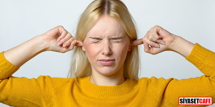 Kulak çınlaması neden olur? Tedavisi var mıdır?