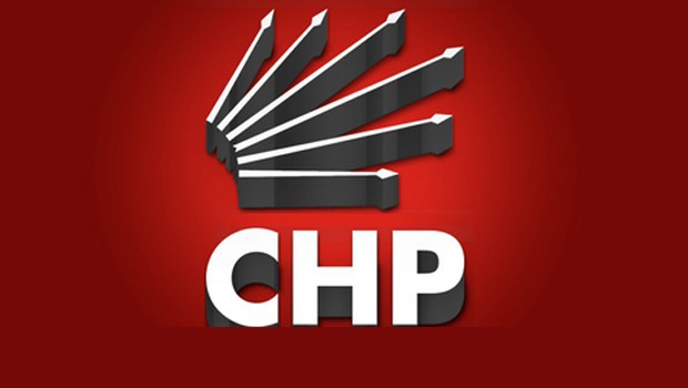 CHP'yi şok eden istifa gerekçesi
