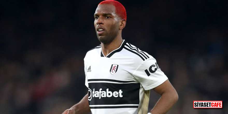 West Ham United – Fulham maçı hangi kanalda?