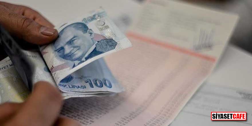 Emekliye müjde! Bayram ikramiyesi ne kadar olacak? Ödemeler ne zaman yapılacak?