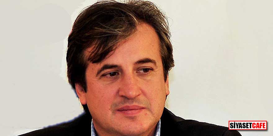 Ali Gültiken kimdir? Kaç yaşındadır?