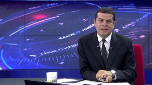 'Sen ne ara bu kadar gaddar oldun'