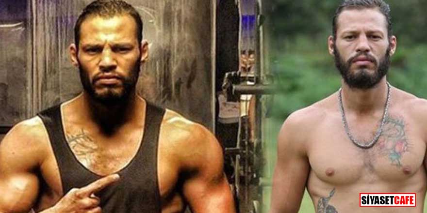 Türk milletini aşağıladığı gerekçesiyle Atakan Arslan’a dava açılmıştı! Karar verildi