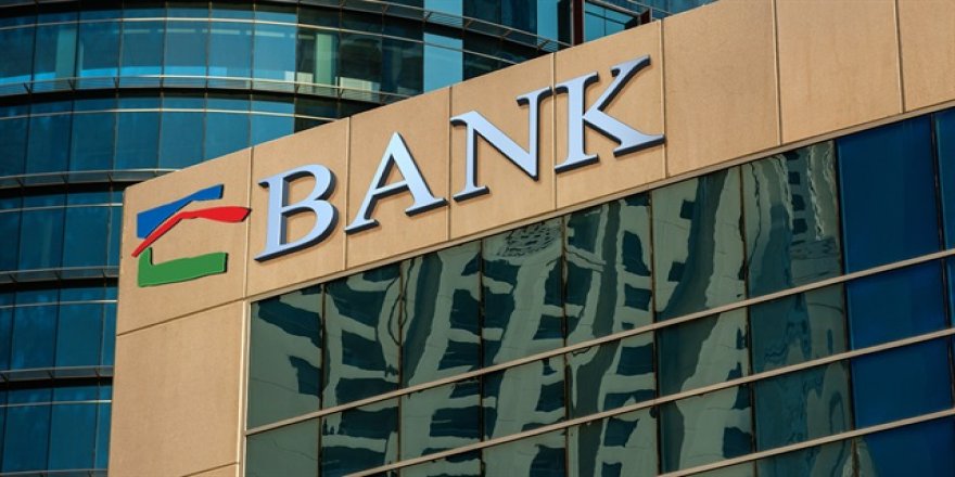 Atatürk’ün talimatıyla kurulan banka yeniden açılıyor