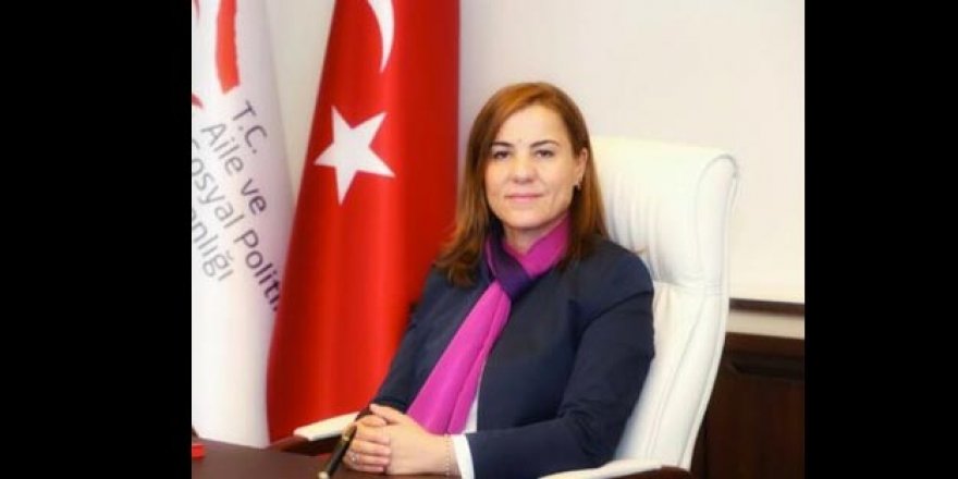 PTT Genel Müdürü görevden alındı: Yeni isim Kandemir oldu