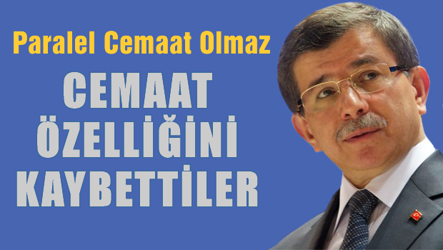 Samimilerse görüşürüz