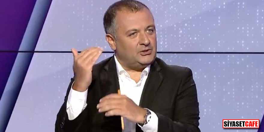 Mehmet Demirkol, Beşiktaş’ın yeni hocasını açıkladı