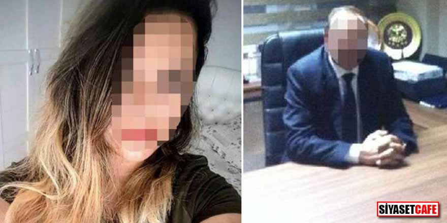 Bursa’da özel kalem müdüründen hemşireye taciz iddiasında yeni gelişme