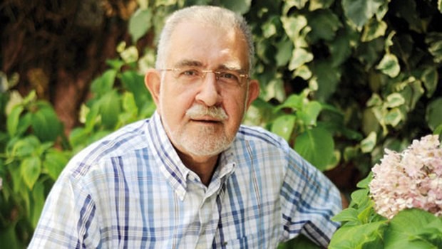 Tuğrul İnançer'in sözlerine CHP ve MHP'den tepki