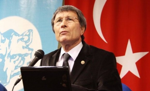 AOÇ, Ata'nın devlete mirasıdır