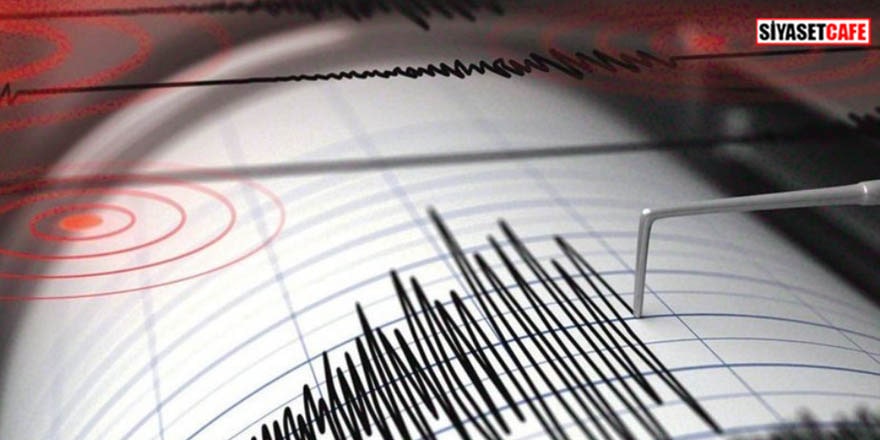 Antalya fena sallandı: Peş peşe 3 kez