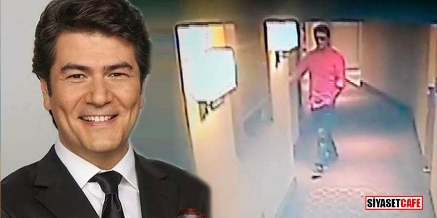 Vatan Şaşmaz'ın görüntülerini yayan polis hakkında karar verildi