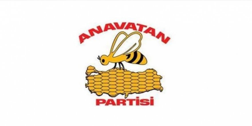 Anavatan Partisi ittifak seçimini yaptı