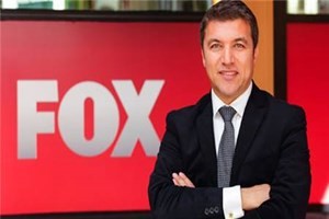 Sabah haberlerinde İsmail Küçükkaya farkı