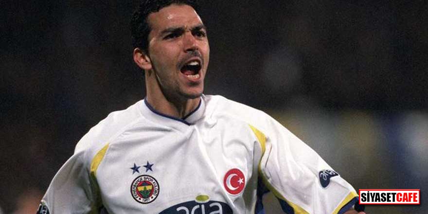 Haim Revivo’ya İsrail’de büyük şok