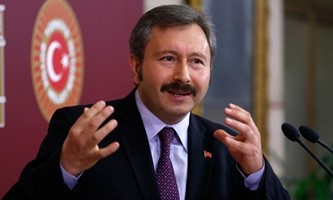 Bal'dan operasyon iddialarına sert çıkış