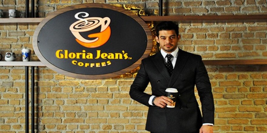 Kahve zinciri Gloria Jean's Türkiye şirketi konkordato talep etti
