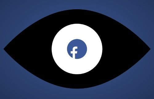 Facebook'tan sarhoşlara özel yenilik!