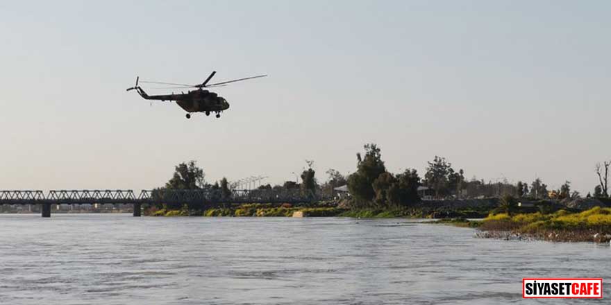 O facianın ardından vali görevinden alındı