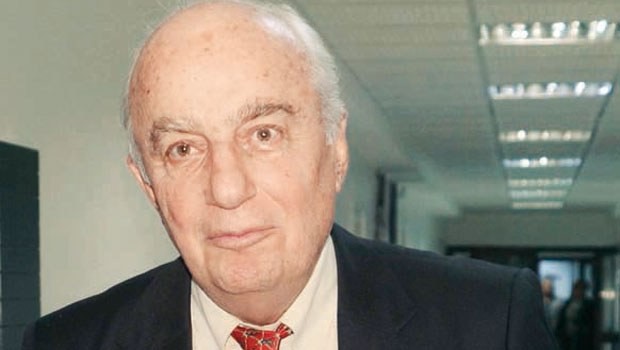 Aytaç Yalman Yalan söylüyor