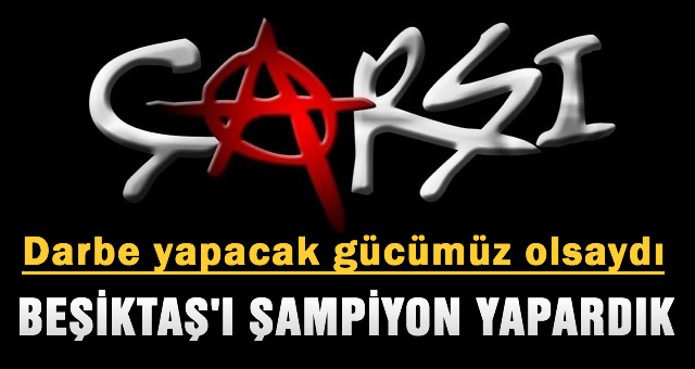 Yakışkan: Darbe varsa delil nerede?