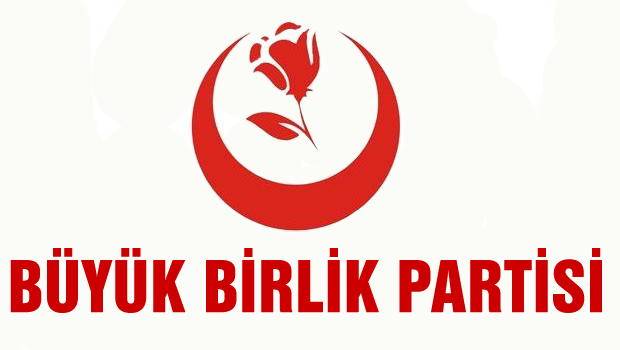 AKP'li Belediye Başkanı BBP'ye geçti