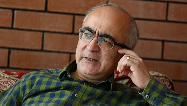 Türkiye kabile devleti haline geldi