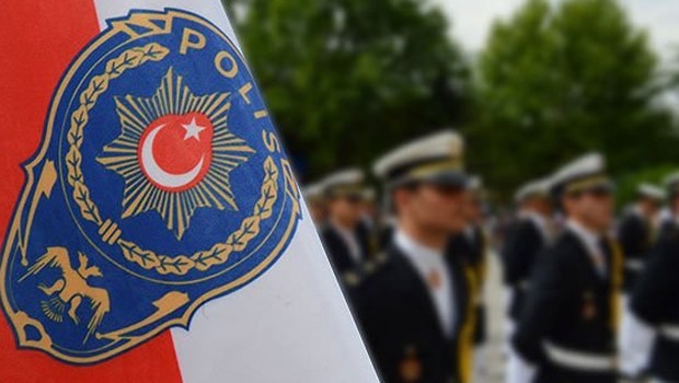Polis Okulu ve Akademisi kapanıyor