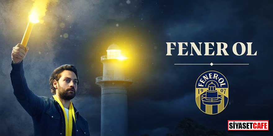 Fenerbahçe Kulübü, ‘Fener Ol’ kampanyasında ne kadar para topladı?