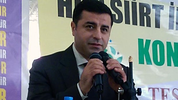 Odamda hâlâ dinleme cihazı var