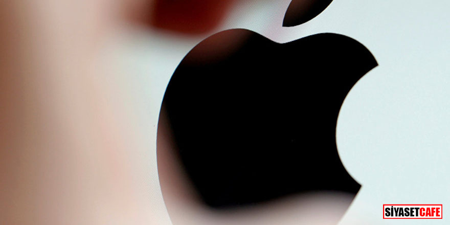 Apple, iPhone 14 Pro üretimini durdurdu