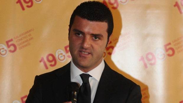 CHP Şişli'de gerginlik