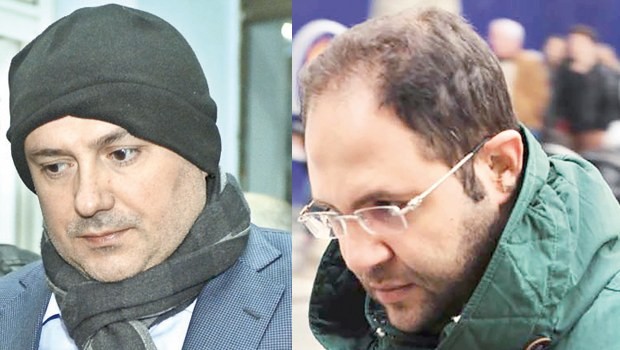 Paralar faiziyle iade