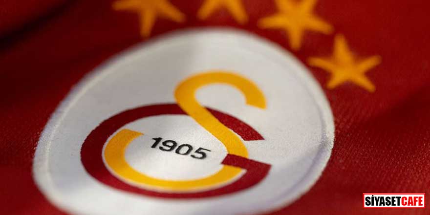Galatasaray Norveçli futbolcuyla resmen anlaştı