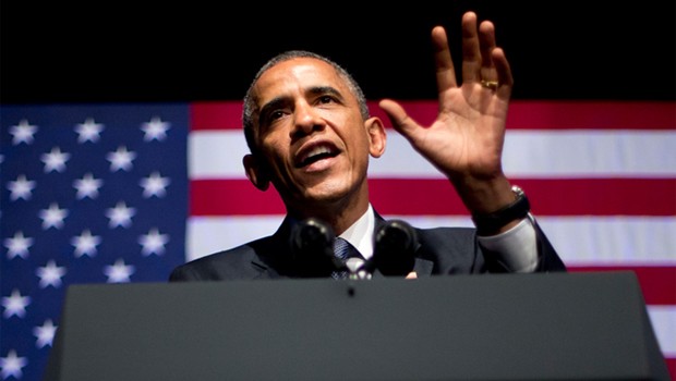 'Gereken cevabı vereceğiz'