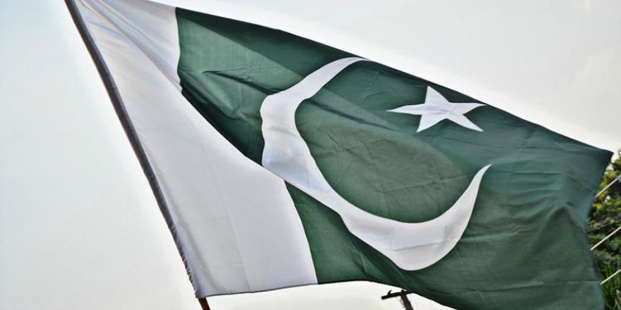 Pakistan’dan FETÖ'ye kötü haber!
