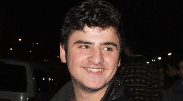 CHP'liler Mehmet için sokağa çıkıyor