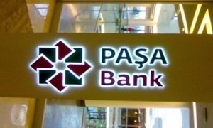 Azerbaycan, Türk bankacılık pazarına girdi