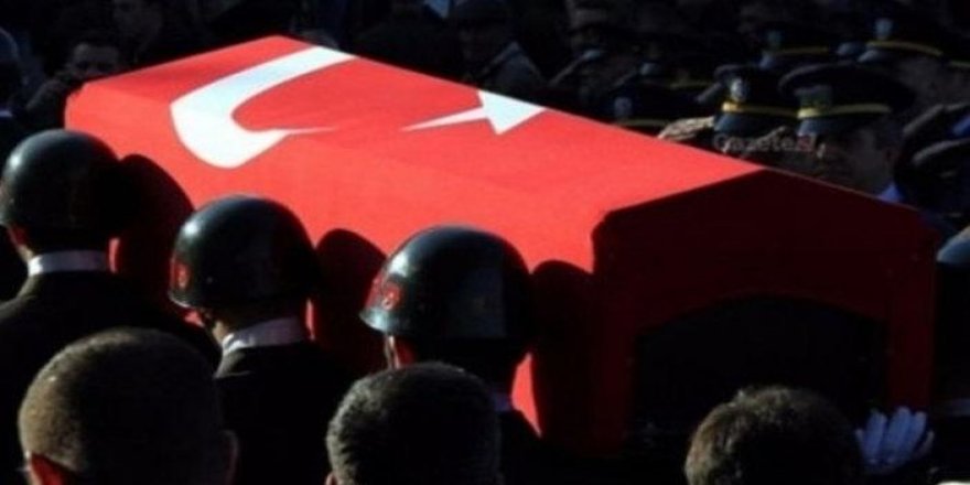 Türkiye - İran sınırda çıkan çatışmada 2 askerimiz şehit oldu
