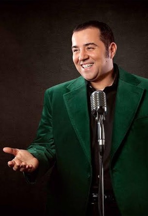 Ata Demirer'in 'psikolojisi bozuk' mu?