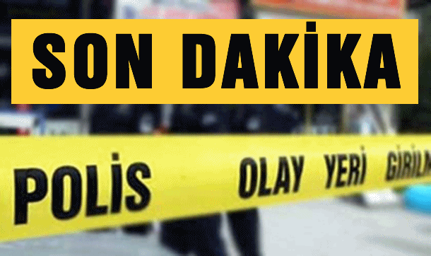 Okmeydanı'nda bomba paniği