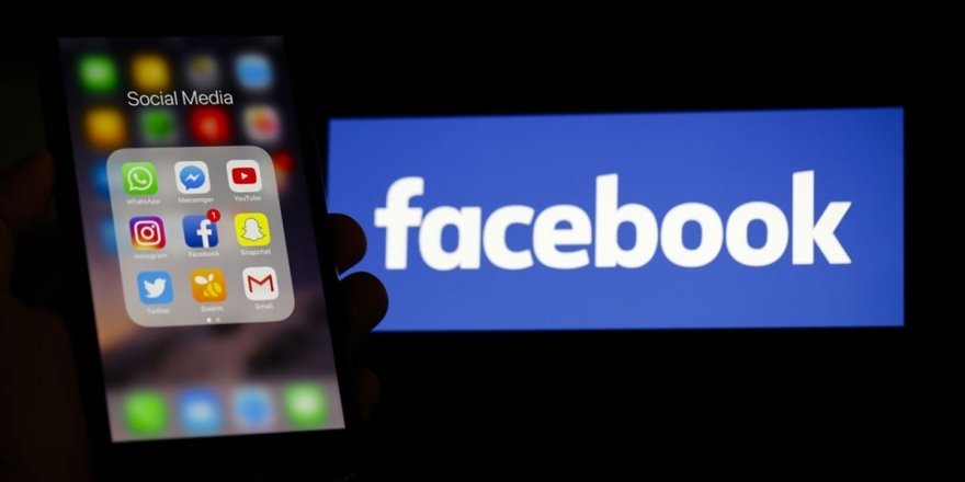 Facebook'a rekor ceza! artık gizlilik kalmadı