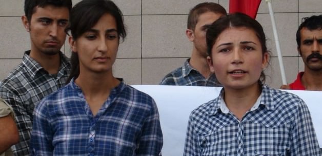 Öldü süsü veriliyor, büyük eylemi O mu yapacak?